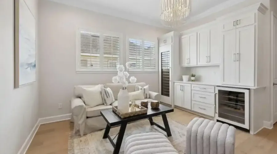 181 Cross Branch Drive, Ponte Vedra, Florida, 32081, United States, 4 Bedrooms Bedrooms, ,3 BathroomsBathrooms,Residential,For Sale,1781655