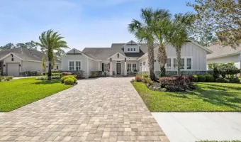 181 Cross Branch Drive, Ponte Vedra, Florida, 32081, United States, 4 Bedrooms Bedrooms, ,3 BathroomsBathrooms,Residential,For Sale,1781655 181 Cross Branch Drive, Ponte Vedra, Florida, 32081, United States, 4 Bedrooms Bedrooms, ,3 BathroomsBathrooms,Residential,For Sale,1781655