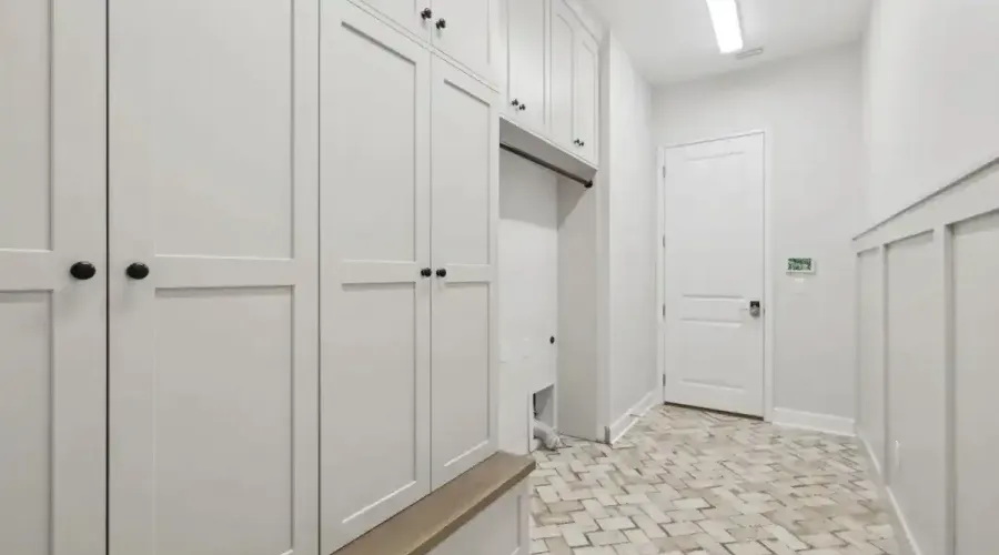 181 Cross Branch Drive, Ponte Vedra, Florida, 32081, United States, 4 Bedrooms Bedrooms, ,3 BathroomsBathrooms,Residential,For Sale,1781655