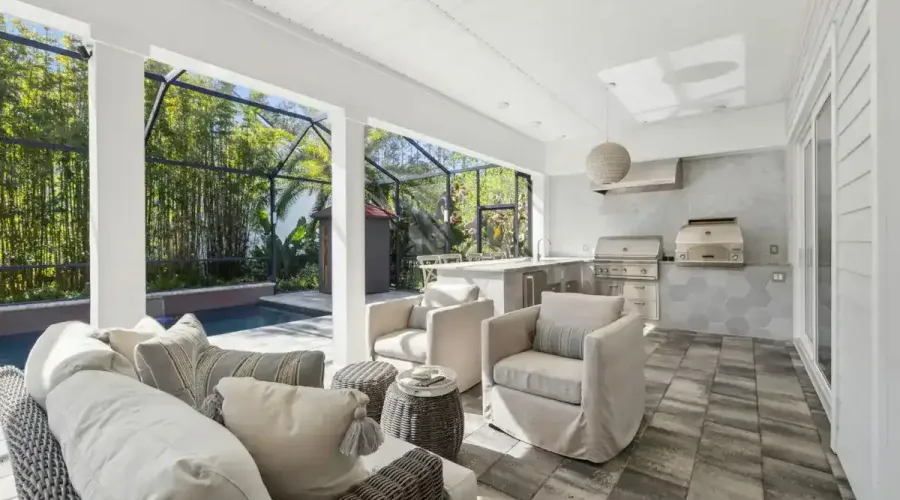 181 Cross Branch Drive, Ponte Vedra, Florida, 32081, United States, 4 Bedrooms Bedrooms, ,3 BathroomsBathrooms,Residential,For Sale,1781655