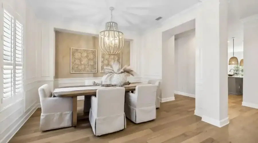181 Cross Branch Drive, Ponte Vedra, Florida, 32081, United States, 4 Bedrooms Bedrooms, ,3 BathroomsBathrooms,Residential,For Sale,1781655
