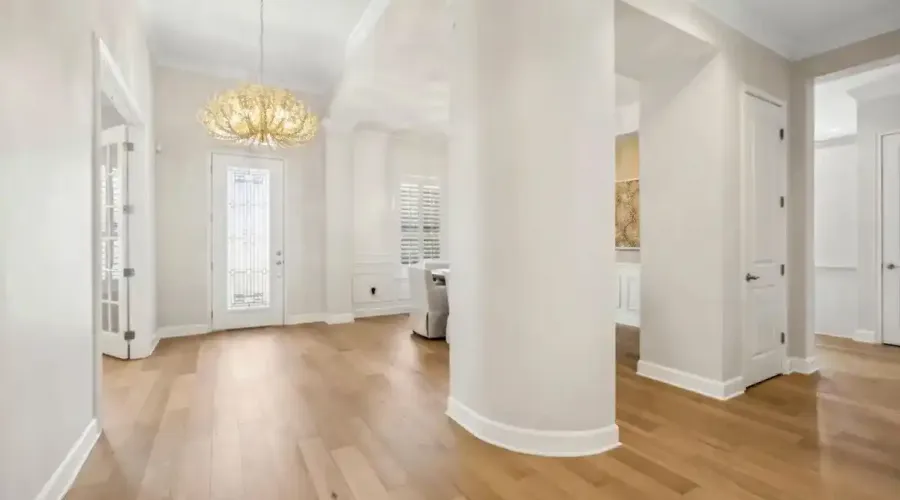 181 Cross Branch Drive, Ponte Vedra, Florida, 32081, United States, 4 Bedrooms Bedrooms, ,3 BathroomsBathrooms,Residential,For Sale,1781655