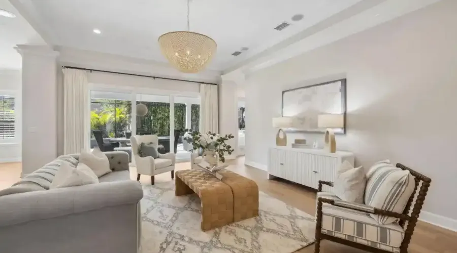 181 Cross Branch Drive, Ponte Vedra, Florida, 32081, United States, 4 Bedrooms Bedrooms, ,3 BathroomsBathrooms,Residential,For Sale,1781655