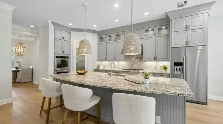181 Cross Branch Drive, Ponte Vedra, Florida, 32081, United States, 4 Bedrooms Bedrooms, ,3 BathroomsBathrooms,Residential,For Sale,1781655