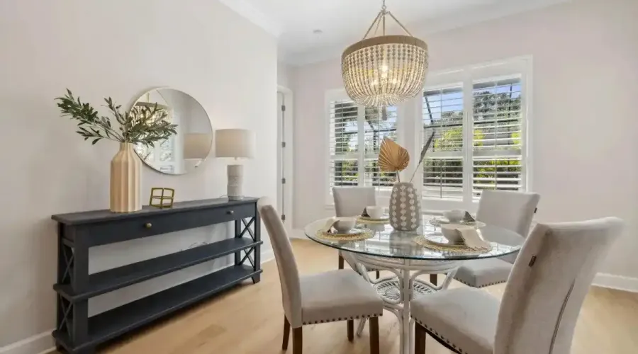 181 Cross Branch Drive, Ponte Vedra, Florida, 32081, United States, 4 Bedrooms Bedrooms, ,3 BathroomsBathrooms,Residential,For Sale,1781655