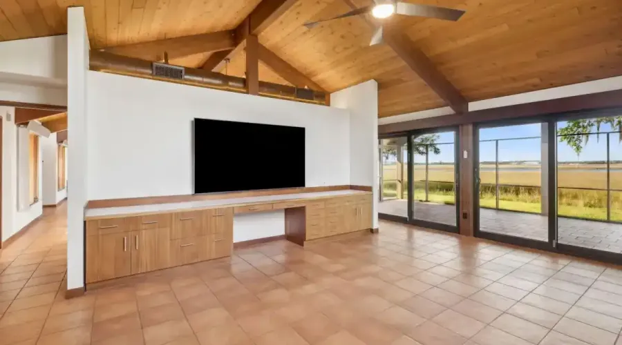 3 Tallwood Road, Jacksonville Beach, Florida, 32250, United States, 3 Bedrooms Bedrooms, ,2 BathroomsBathrooms,Residential,For Sale,3 Tallwood Road,1781656