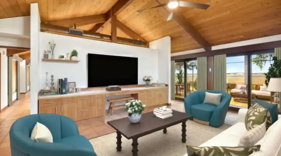 3 Tallwood Road, Jacksonville Beach, Florida, 32250, United States, 3 Bedrooms Bedrooms, ,2 BathroomsBathrooms,Residential,For Sale,3 Tallwood Road,1781656