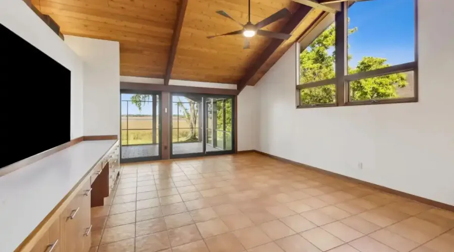3 Tallwood Road, Jacksonville Beach, Florida, 32250, United States, 3 Bedrooms Bedrooms, ,2 BathroomsBathrooms,Residential,For Sale,3 Tallwood Road,1781656