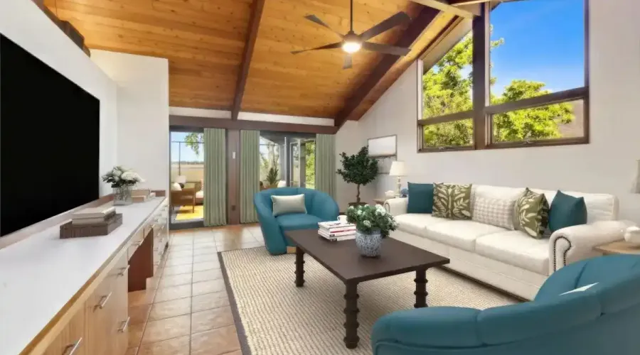 3 Tallwood Road, Jacksonville Beach, Florida, 32250, United States, 3 Bedrooms Bedrooms, ,2 BathroomsBathrooms,Residential,For Sale,3 Tallwood Road,1781656