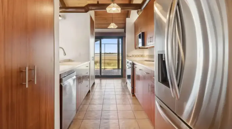 3 Tallwood Road, Jacksonville Beach, Florida, 32250, United States, 3 Bedrooms Bedrooms, ,2 BathroomsBathrooms,Residential,For Sale,3 Tallwood Road,1781656