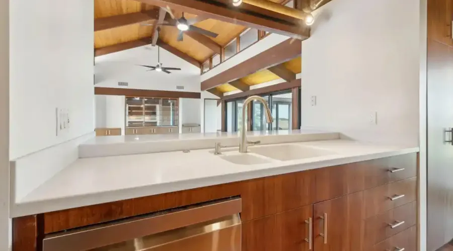 3 Tallwood Road, Jacksonville Beach, Florida, 32250, United States, 3 Bedrooms Bedrooms, ,2 BathroomsBathrooms,Residential,For Sale,3 Tallwood Road,1781656