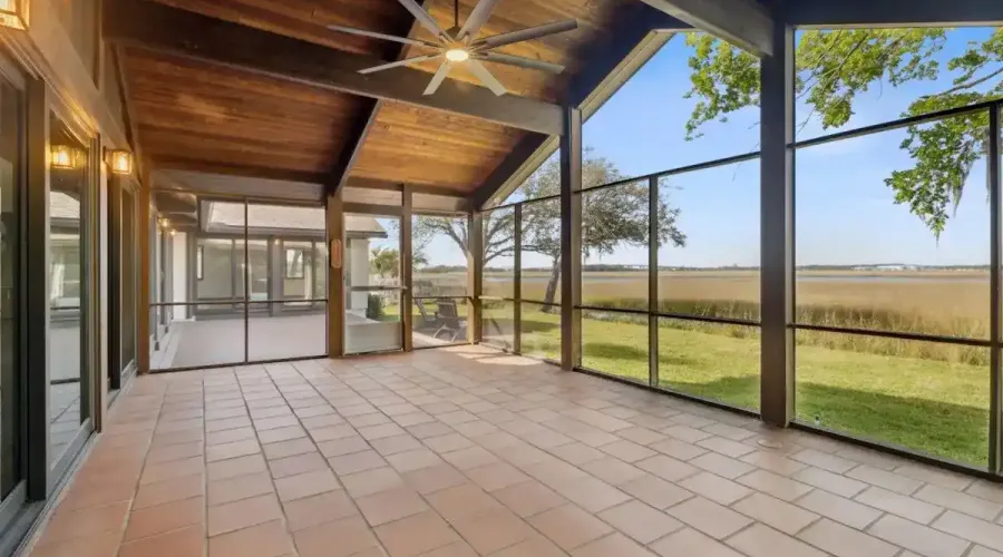 3 Tallwood Road, Jacksonville Beach, Florida, 32250, United States, 3 Bedrooms Bedrooms, ,2 BathroomsBathrooms,Residential,For Sale,3 Tallwood Road,1781656