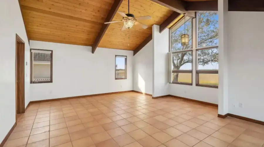 3 Tallwood Road, Jacksonville Beach, Florida, 32250, United States, 3 Bedrooms Bedrooms, ,2 BathroomsBathrooms,Residential,For Sale,3 Tallwood Road,1781656