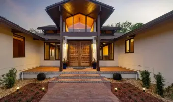 3 Tallwood Road, Jacksonville Beach, Florida, 32250, United States, 3 Bedrooms Bedrooms, ,2 BathroomsBathrooms,Residential,For Sale,3 Tallwood Road,1781656 3 Tallwood Road, Jacksonville Beach, Florida, 32250, United States, 3 Bedrooms Bedrooms, ,2 BathroomsBathrooms,Residential,For Sale,3 Tallwood Road,1781656