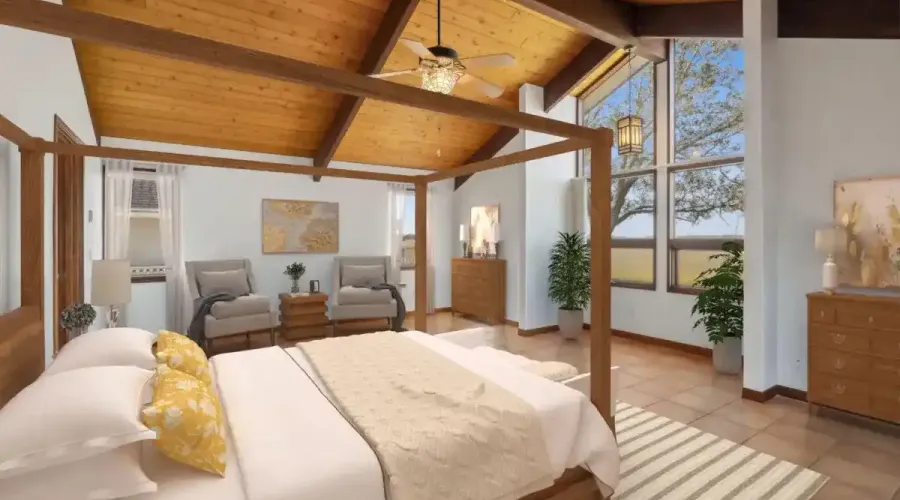 3 Tallwood Road, Jacksonville Beach, Florida, 32250, United States, 3 Bedrooms Bedrooms, ,2 BathroomsBathrooms,Residential,For Sale,3 Tallwood Road,1781656