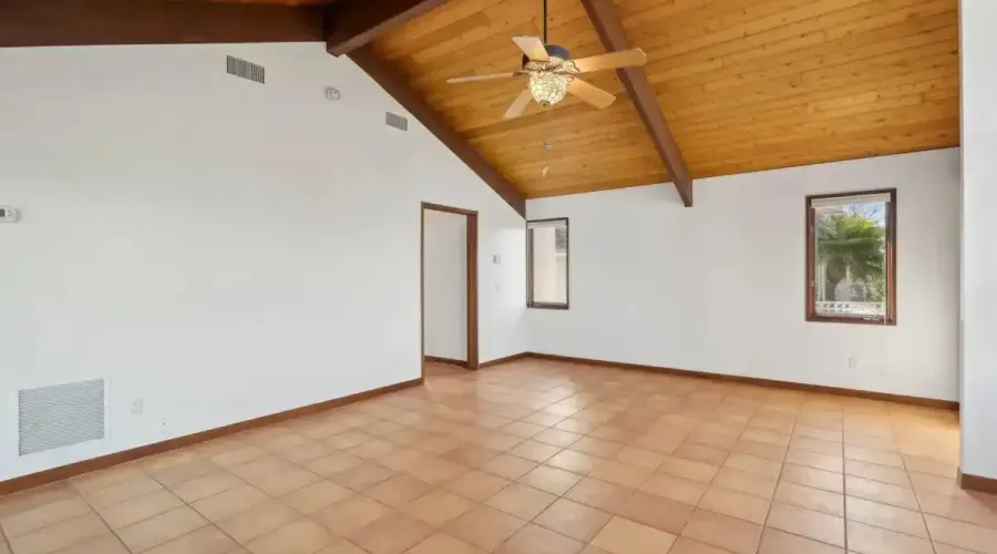 3 Tallwood Road, Jacksonville Beach, Florida, 32250, United States, 3 Bedrooms Bedrooms, ,2 BathroomsBathrooms,Residential,For Sale,3 Tallwood Road,1781656