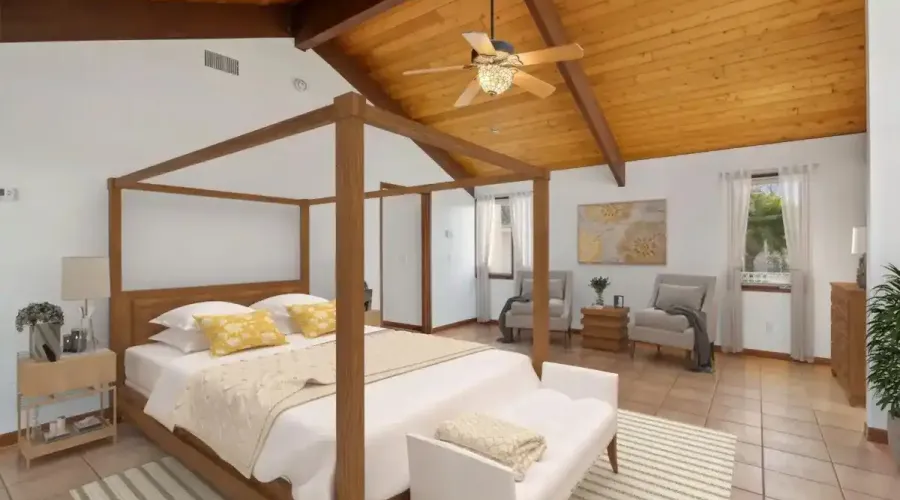 3 Tallwood Road, Jacksonville Beach, Florida, 32250, United States, 3 Bedrooms Bedrooms, ,2 BathroomsBathrooms,Residential,For Sale,3 Tallwood Road,1781656