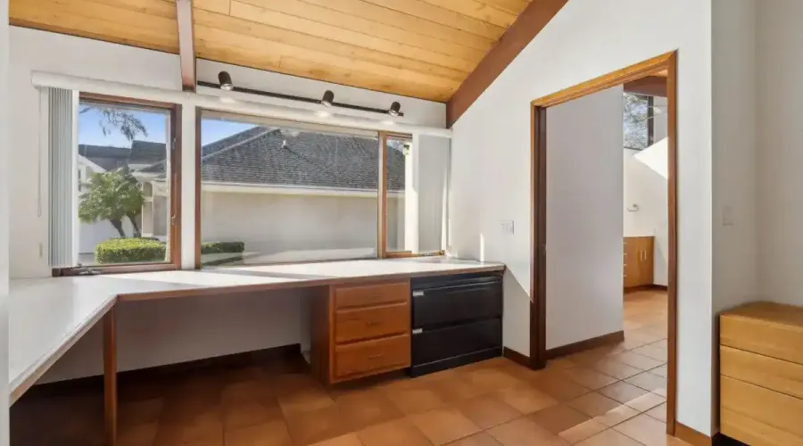 3 Tallwood Road, Jacksonville Beach, Florida, 32250, United States, 3 Bedrooms Bedrooms, ,2 BathroomsBathrooms,Residential,For Sale,3 Tallwood Road,1781656