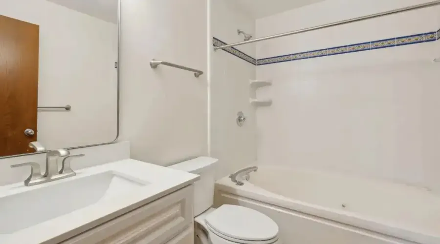 3 Tallwood Road, Jacksonville Beach, Florida, 32250, United States, 3 Bedrooms Bedrooms, ,2 BathroomsBathrooms,Residential,For Sale,3 Tallwood Road,1781656