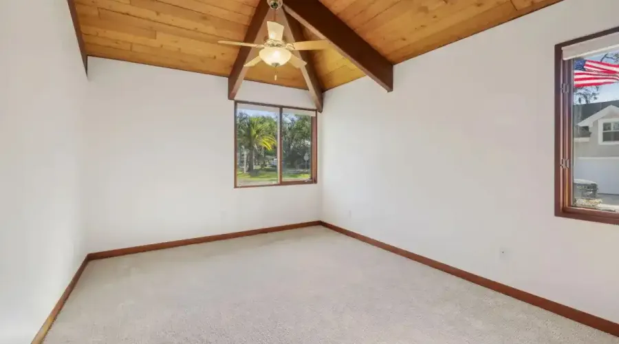 3 Tallwood Road, Jacksonville Beach, Florida, 32250, United States, 3 Bedrooms Bedrooms, ,2 BathroomsBathrooms,Residential,For Sale,3 Tallwood Road,1781656
