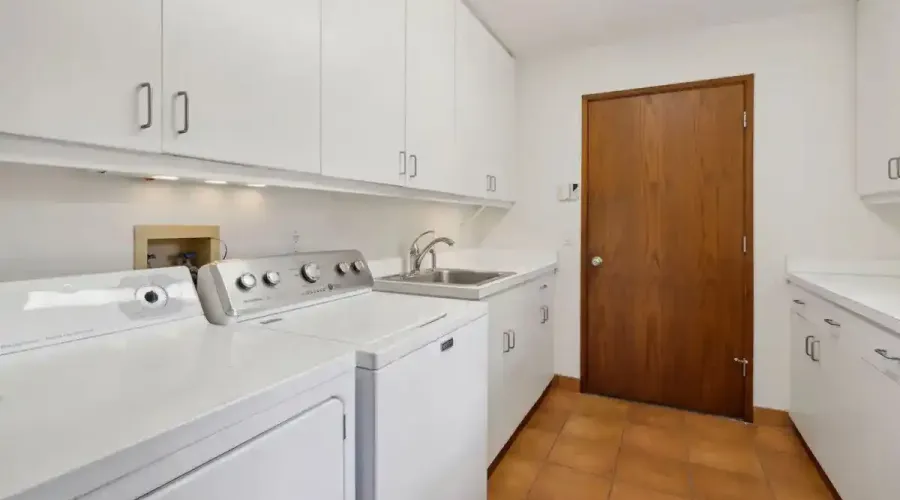 3 Tallwood Road, Jacksonville Beach, Florida, 32250, United States, 3 Bedrooms Bedrooms, ,2 BathroomsBathrooms,Residential,For Sale,3 Tallwood Road,1781656