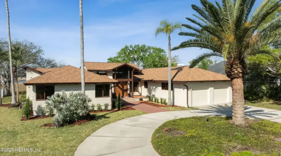 3 Tallwood Road, Jacksonville Beach, Florida, 32250, United States, 3 Bedrooms Bedrooms, ,2 BathroomsBathrooms,Residential,For Sale,3 Tallwood Road,1781656