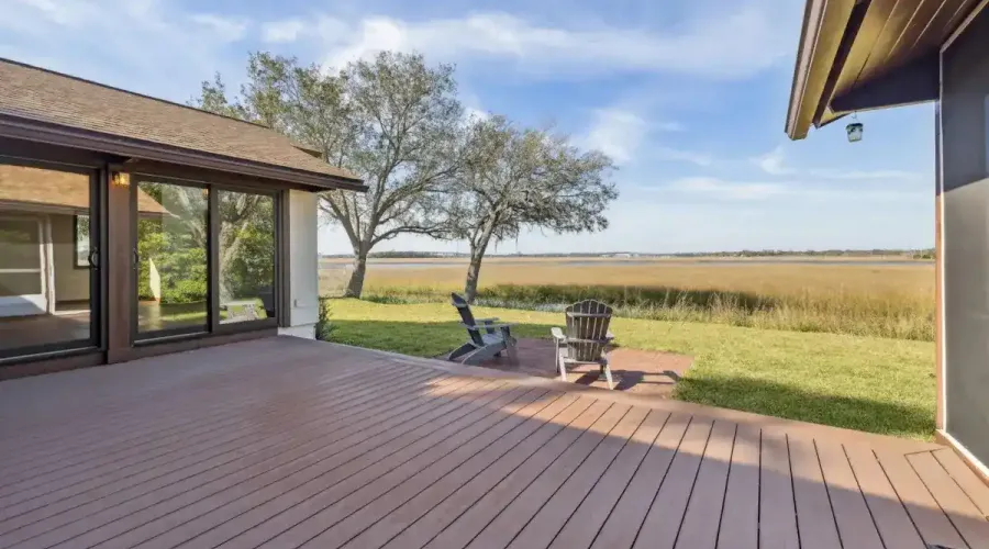 3 Tallwood Road, Jacksonville Beach, Florida, 32250, United States, 3 Bedrooms Bedrooms, ,2 BathroomsBathrooms,Residential,For Sale,3 Tallwood Road,1781656