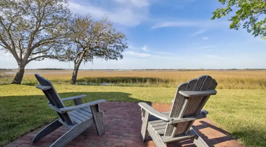 3 Tallwood Road, Jacksonville Beach, Florida, 32250, United States, 3 Bedrooms Bedrooms, ,2 BathroomsBathrooms,Residential,For Sale,3 Tallwood Road,1781656