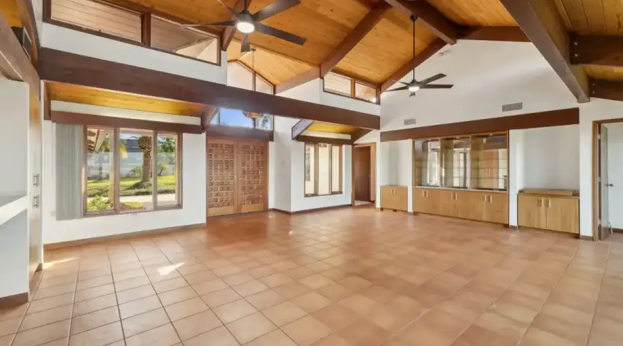 3 Tallwood Road, Jacksonville Beach, Florida, 32250, United States, 3 Bedrooms Bedrooms, ,2 BathroomsBathrooms,Residential,For Sale,3 Tallwood Road,1781656