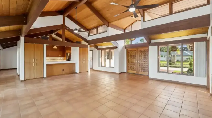 3 Tallwood Road, Jacksonville Beach, Florida, 32250, United States, 3 Bedrooms Bedrooms, ,2 BathroomsBathrooms,Residential,For Sale,3 Tallwood Road,1781656