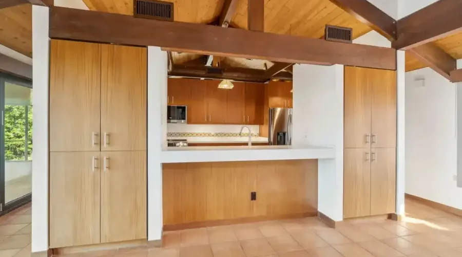 3 Tallwood Road, Jacksonville Beach, Florida, 32250, United States, 3 Bedrooms Bedrooms, ,2 BathroomsBathrooms,Residential,For Sale,3 Tallwood Road,1781656
