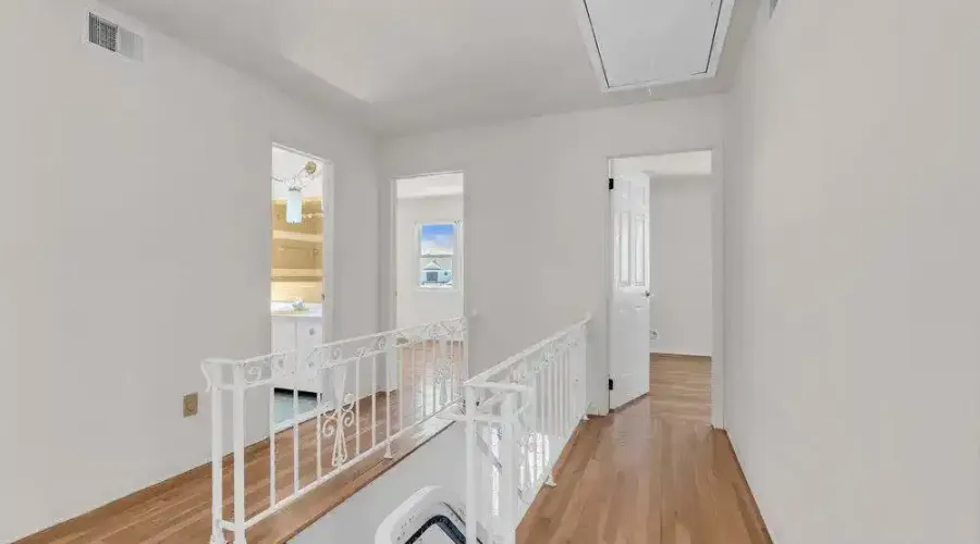 1514 Salem Road, Point Pleasant, New Jersey, 08742, United States, 4 Bedrooms Bedrooms, ,3 BathroomsBathrooms,Residential,For Sale,1514 Salem Road,1782603