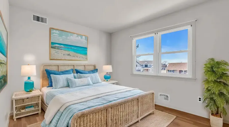 1514 Salem Road, Point Pleasant, New Jersey, 08742, United States, 4 Bedrooms Bedrooms, ,3 BathroomsBathrooms,Residential,For Sale,1514 Salem Road,1782603