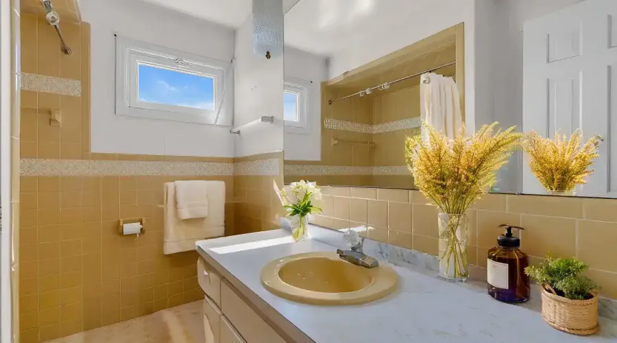 1514 Salem Road, Point Pleasant, New Jersey, 08742, United States, 4 Bedrooms Bedrooms, ,3 BathroomsBathrooms,Residential,For Sale,1514 Salem Road,1782603