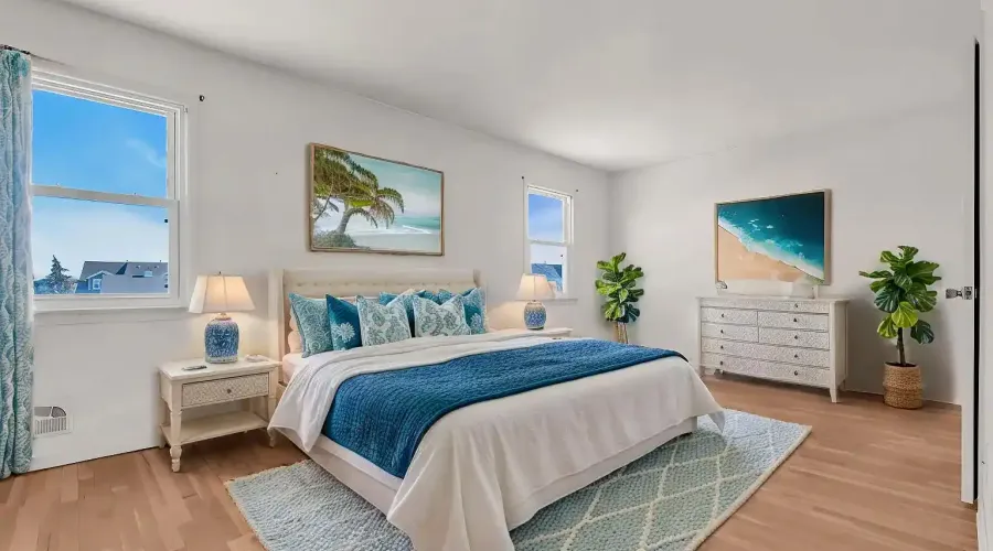 1514 Salem Road, Point Pleasant, New Jersey, 08742, United States, 4 Bedrooms Bedrooms, ,3 BathroomsBathrooms,Residential,For Sale,1514 Salem Road,1782603