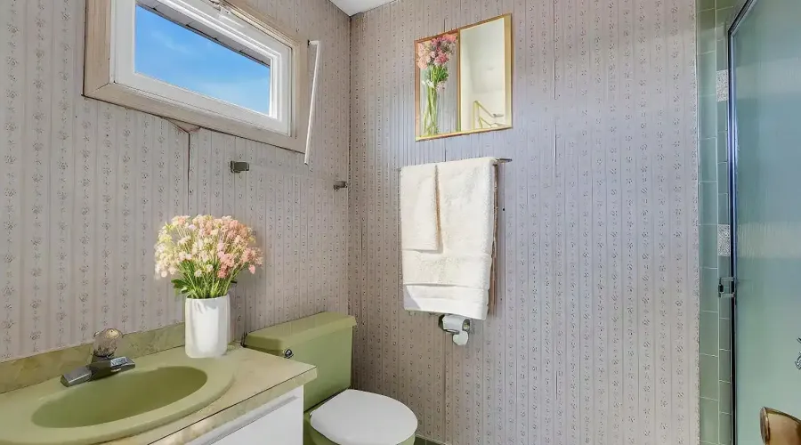 1514 Salem Road, Point Pleasant, New Jersey, 08742, United States, 4 Bedrooms Bedrooms, ,3 BathroomsBathrooms,Residential,For Sale,1514 Salem Road,1782603