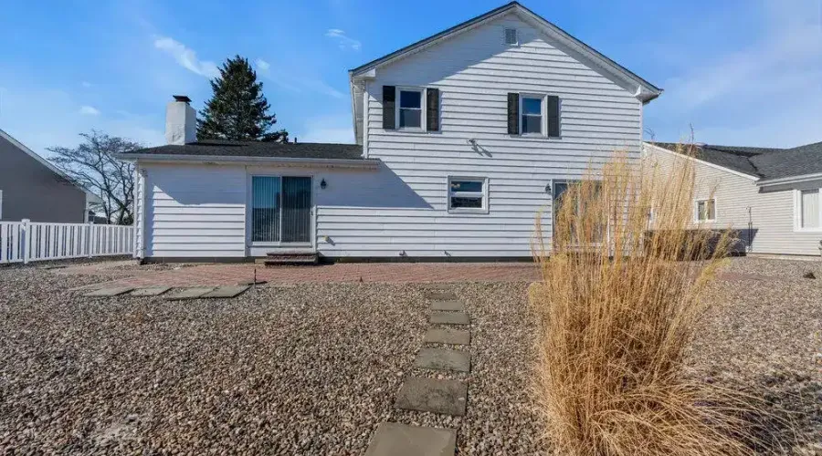 1514 Salem Road, Point Pleasant, New Jersey, 08742, United States, 4 Bedrooms Bedrooms, ,3 BathroomsBathrooms,Residential,For Sale,1514 Salem Road,1782603