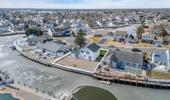 1514 Salem Road, Point Pleasant, New Jersey, 08742, United States, 4 Bedrooms Bedrooms, ,3 BathroomsBathrooms,Residential,For Sale,1514 Salem Road,1782603
