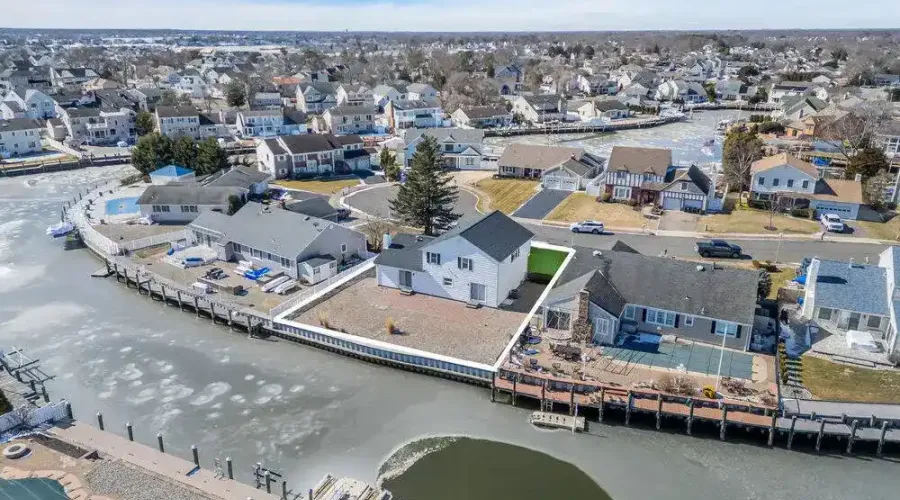 1514 Salem Road, Point Pleasant, New Jersey, 08742, United States, 4 Bedrooms Bedrooms, ,3 BathroomsBathrooms,Residential,For Sale,1514 Salem Road,1782603