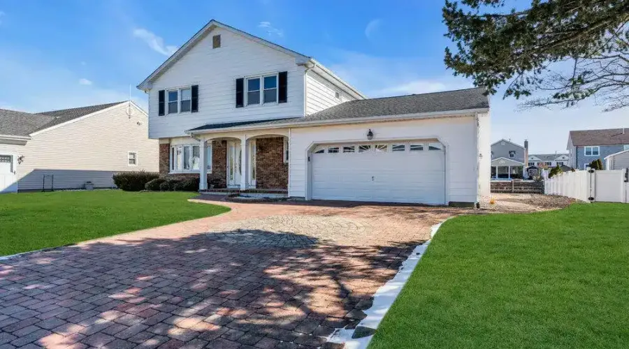 1514 Salem Road, Point Pleasant, New Jersey, 08742, United States, 4 Bedrooms Bedrooms, ,3 BathroomsBathrooms,Residential,For Sale,1514 Salem Road,1782603