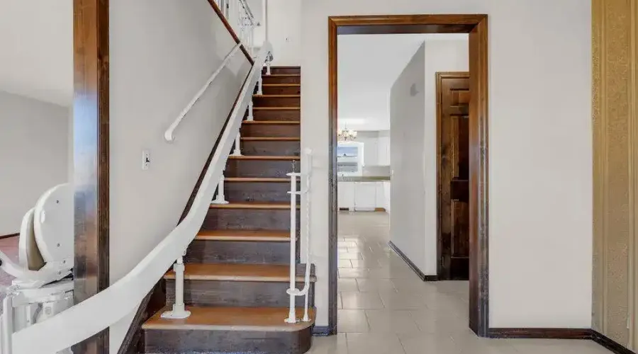 1514 Salem Road, Point Pleasant, New Jersey, 08742, United States, 4 Bedrooms Bedrooms, ,3 BathroomsBathrooms,Residential,For Sale,1514 Salem Road,1782603