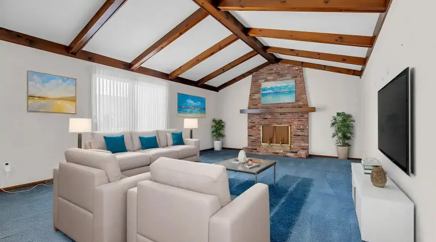 1514 Salem Road, Point Pleasant, New Jersey, 08742, United States, 4 Bedrooms Bedrooms, ,3 BathroomsBathrooms,Residential,For Sale,1514 Salem Road,1782603