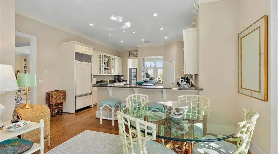 24550 Harbour View Drive, Ponte Vedra Beach, Florida, 32082, United States, 6 Bedrooms Bedrooms, ,7 BathroomsBathrooms,Residential,For Sale,24550 Harbour View Drive,1782779