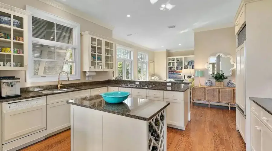 24550 Harbour View Drive, Ponte Vedra Beach, Florida, 32082, United States, 6 Bedrooms Bedrooms, ,7 BathroomsBathrooms,Residential,For Sale,24550 Harbour View Drive,1782779