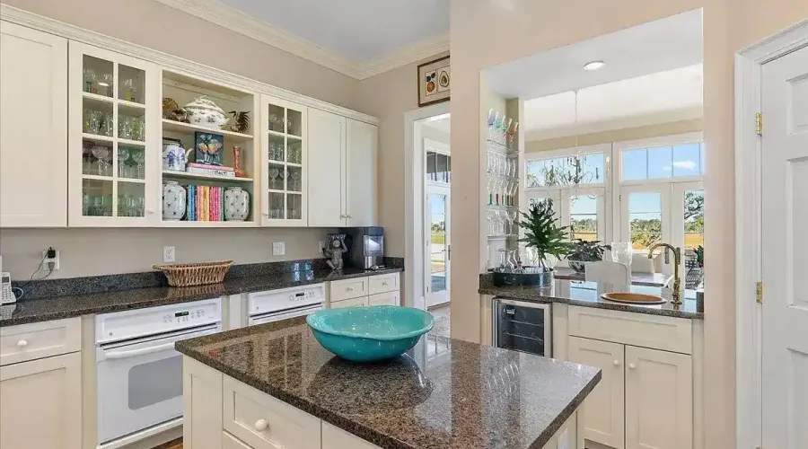 24550 Harbour View Drive, Ponte Vedra Beach, Florida, 32082, United States, 6 Bedrooms Bedrooms, ,7 BathroomsBathrooms,Residential,For Sale,24550 Harbour View Drive,1782779