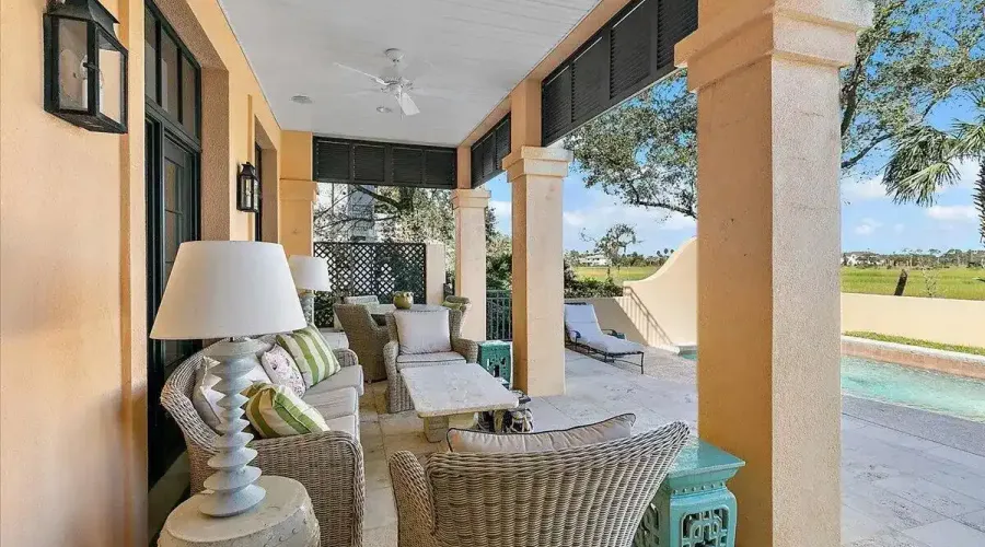 24550 Harbour View Drive, Ponte Vedra Beach, Florida, 32082, United States, 6 Bedrooms Bedrooms, ,7 BathroomsBathrooms,Residential,For Sale,24550 Harbour View Drive,1782779