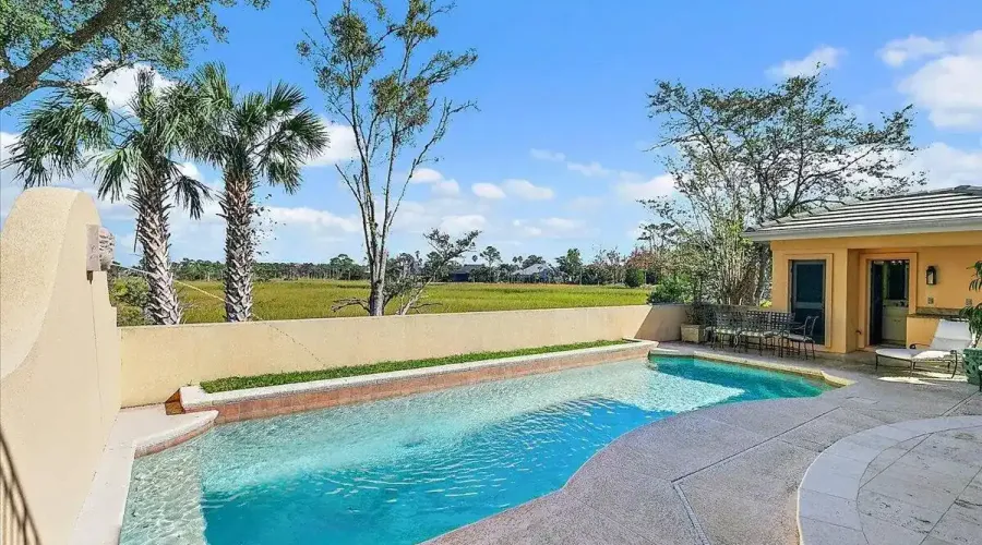 24550 Harbour View Drive, Ponte Vedra Beach, Florida, 32082, United States, 6 Bedrooms Bedrooms, ,7 BathroomsBathrooms,Residential,For Sale,24550 Harbour View Drive,1782779