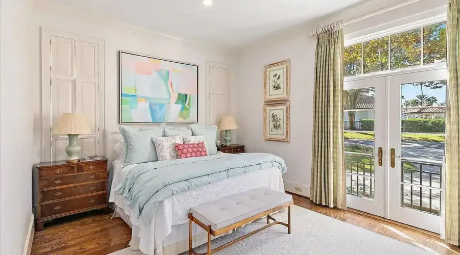 24550 Harbour View Drive, Ponte Vedra Beach, Florida, 32082, United States, 6 Bedrooms Bedrooms, ,7 BathroomsBathrooms,Residential,For Sale,24550 Harbour View Drive,1782779