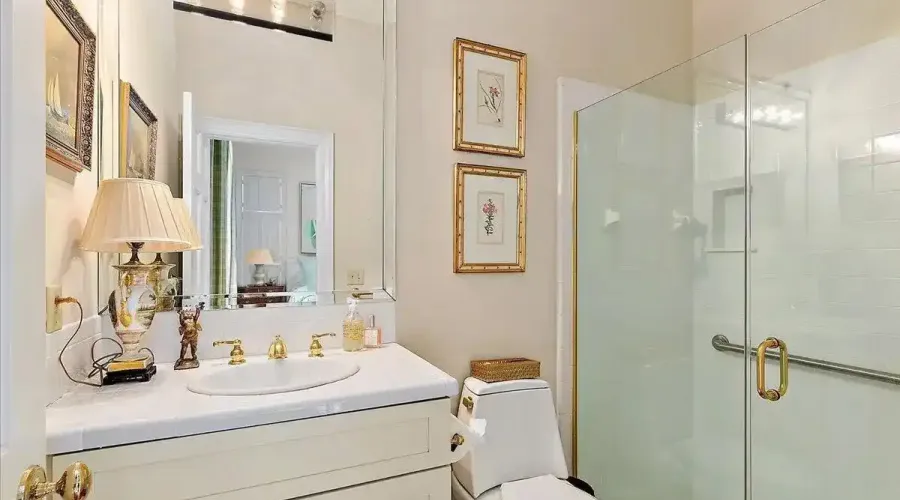24550 Harbour View Drive, Ponte Vedra Beach, Florida, 32082, United States, 6 Bedrooms Bedrooms, ,7 BathroomsBathrooms,Residential,For Sale,24550 Harbour View Drive,1782779
