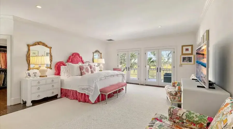 24550 Harbour View Drive, Ponte Vedra Beach, Florida, 32082, United States, 6 Bedrooms Bedrooms, ,7 BathroomsBathrooms,Residential,For Sale,24550 Harbour View Drive,1782779
